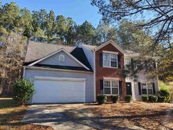 Bank Foreclosures in POWDER SPRINGS, GA