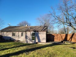 Bank Foreclosures in CAROL STREAM, IL