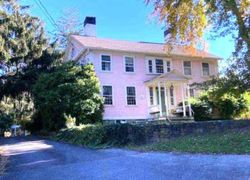 Bank Foreclosures in OLD LYME, CT