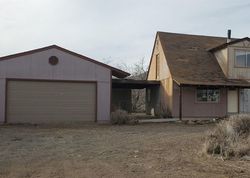 Bank Foreclosures in DAYTON, NV