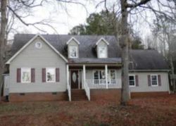 Bank Foreclosures in LAURENS, SC