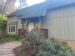 Bank Foreclosures in LUCERNE, CA