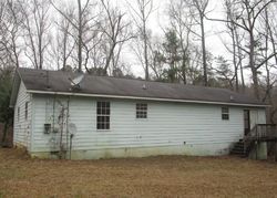 Bank Foreclosures in PELL CITY, AL