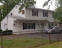 Bank Foreclosures in ROCKY POINT, NY