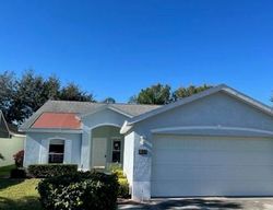 Bank Foreclosures in LAKE WALES, FL