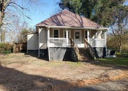 Bank Foreclosures in MARYVILLE, TN