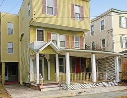 Bank Foreclosures in OCEAN GROVE, NJ