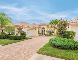 Bank Foreclosures in NAPLES, FL