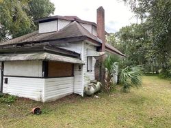 Bank Foreclosures in PLANT CITY, FL