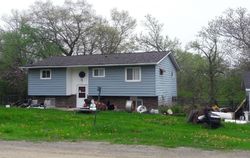 Bank Foreclosures in DODGE CENTER, MN