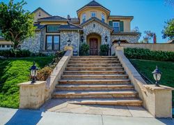 Bank Foreclosures in CALABASAS, CA