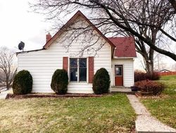 Bank Foreclosures in DEARBORN, MO