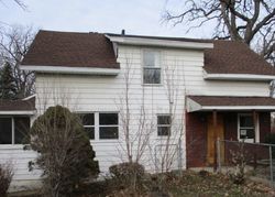 Bank Foreclosures in INGLESIDE, IL