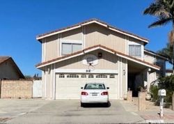 Bank Foreclosures in OXNARD, CA