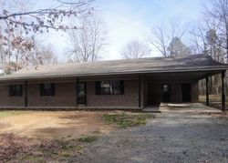 Bank Foreclosures in ROSE BUD, AR