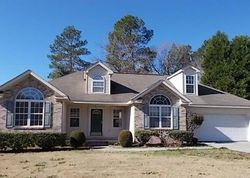 Bank Foreclosures in NORTH AUGUSTA, SC