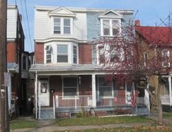 Bank Foreclosures in LEMOYNE, PA