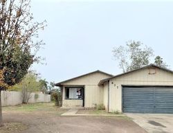 Bank Foreclosures in MC FARLAND, CA