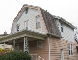 Bank Foreclosures in BROOKHAVEN, PA