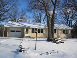 Bank Foreclosures in ISANTI, MN