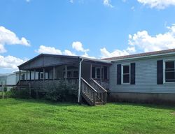 Bank Foreclosures in LOUISA, VA