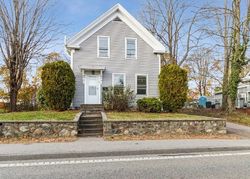 Bank Foreclosures in RANDOLPH, MA