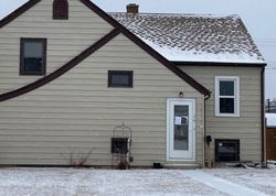 Bank Foreclosures in SIDNEY, MT