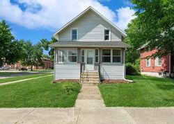 Bank Foreclosures in WATERLOO, IA