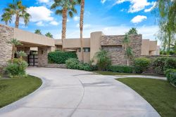 Bank Foreclosures in LA QUINTA, CA