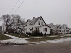 Bank Foreclosures in SOUTH BELOIT, IL