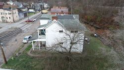 Bank Foreclosures in TURTLE CREEK, PA