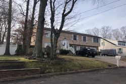 Bank Foreclosures in NEPTUNE, NJ