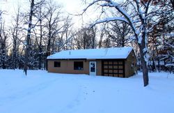 Bank Foreclosures in PILLAGER, MN