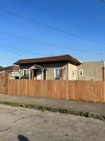 Bank Foreclosures in EUREKA, CA