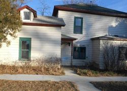 Bank Foreclosures in LAKE CRYSTAL, MN