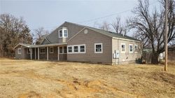 Bank Foreclosures in HARRAH, OK