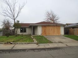 Bank Foreclosures in RIO LINDA, CA