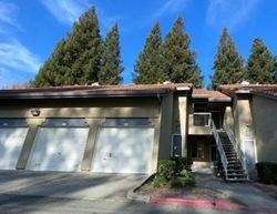 Bank Foreclosures in HERCULES, CA