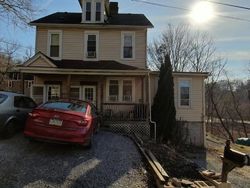 Bank Foreclosures in ALLISON PARK, PA
