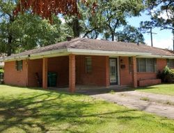 Bank Foreclosures in SULPHUR, LA