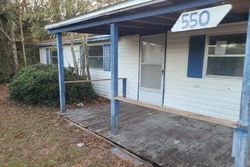 Bank Foreclosures in CHIPLEY, FL