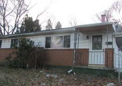 Bank Foreclosures in CAMP HILL, PA