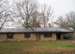 Bank Foreclosures in MC GEHEE, AR