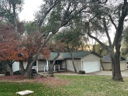 Bank Foreclosures in PENN VALLEY, CA