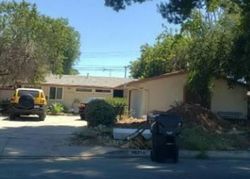 Bank Foreclosures in NORTH HILLS, CA