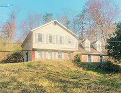 Bank Foreclosures in PARKTON, MD