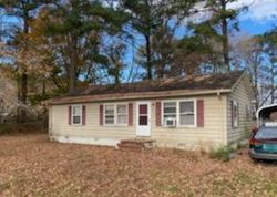 Bank Foreclosures in POCOMOKE CITY, MD