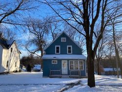 Bank Foreclosures in MONTEVIDEO, MN