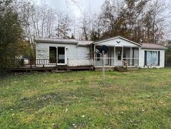 Bank Foreclosures in HARDINSBURG, KY