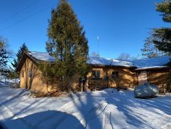 Bank Foreclosures in WALKER, MN